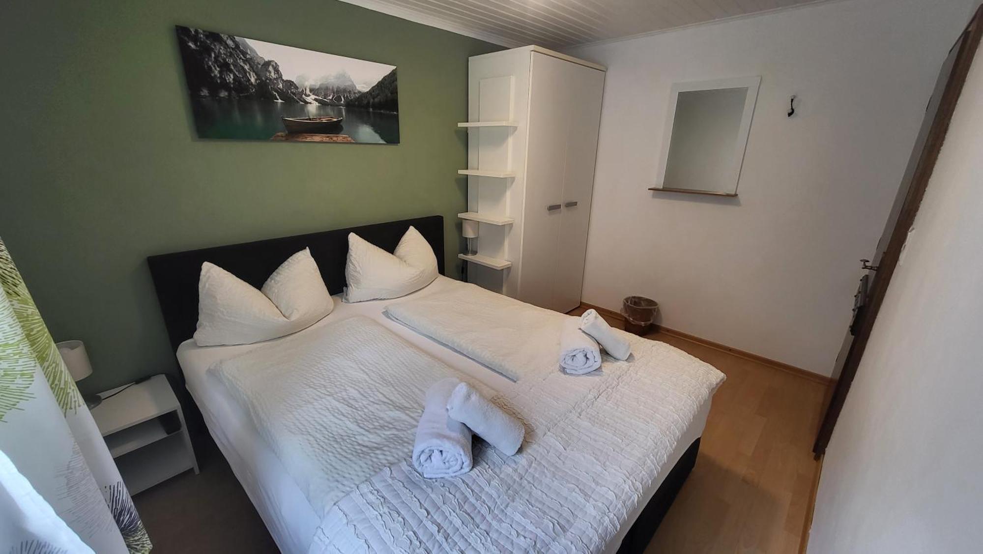 Chalet Charlotte Apartments Fusch an der Glocknerstraße Esterno foto